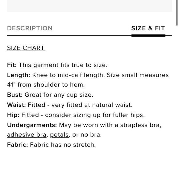 Lulus Light Blue Lace Short Sleeve Mock Neck Dress - Picture 13 of 13